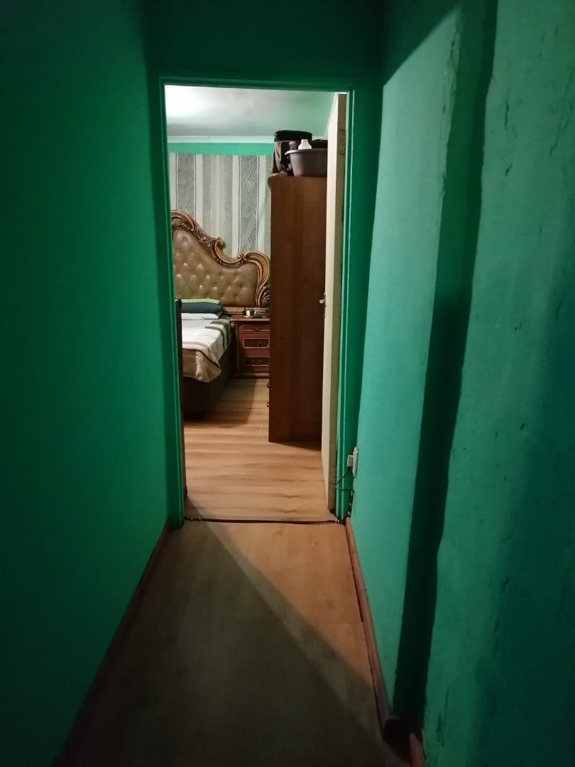 2 Bedroom Property for Sale in Kalkfontein Western Cape